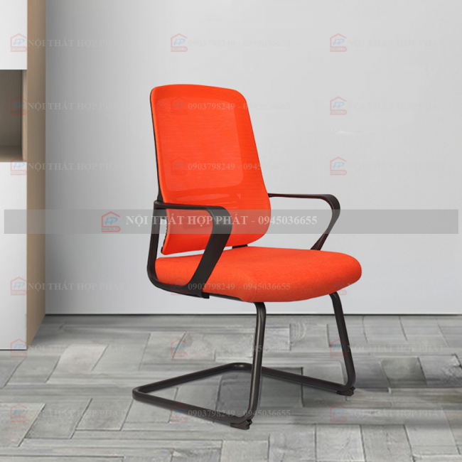 Ghế Họp M1102 D-03